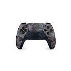 Sony PlayStation DualSense - Camouflage Grey (PS5) (Original)