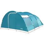 Bestway Family Dome (6)