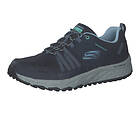 Skechers Escape Plan (Femme)