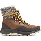 Merrell Siren 4 Thermo Mid WP (Dame)