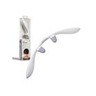 Sharper Image Dual-node Massager