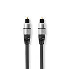 Nedis Toslink - Toslink 10m