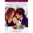 The Wedding Date (US) (DVD)