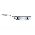 Circulon C Series Fry Pan 25cm