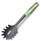 Fackelmann Spatule 33cm