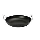 Dexam Paella Panna Non-stick 30cm