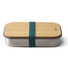 Black+Blum Sandwich Box 900ml