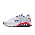 Nike Air Max Exosense (Dam)