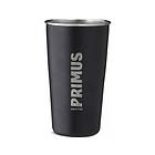 Primus CampFire Mug 0,6L