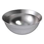 Primus Campfire Stainless Steel Bowl with Lid