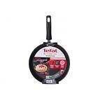 Tefal Emotion Lettupannu 25cm