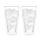 Bodum RIGI 0.45l 2-pack