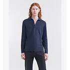 Filippa K Luke Stretch Polo Shirt