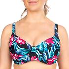 Trofé Tropical Nice Underwired Bikini Bra (Dame)