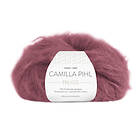 House of Yarn Camilla Pihl Fnugg 80m
