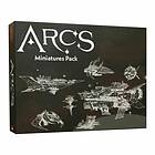 Arcs: Miniatures Pack
