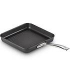 Le Creuset TNS Grillpande 23x23cm