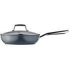 Kitchenware by Tareq Taylor Vivian Sauté Pan 26cm