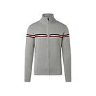 Fusalp Wengen Fiz II Cardigan (Men's)