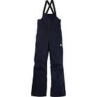 Burton Reserve Bib Pants (Dam)