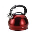 Kinghoff KH-1212 Kettle 3,4l