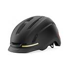 Giro Ethos MIPS Bike Helmet