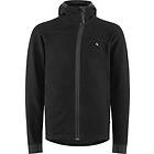 Klättermusen Hödur Hooded Zip (Herre)