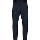 Haglöfs ROC Winter Softshell Pants (Herr)