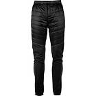 HALTI Tripla II XCT Pants (Miesten)