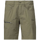 Bergans Moa Shorts (Dam)