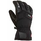 Cairn Nevado C-tex Pro Glove (Herre)