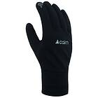 Cairn Softex Touch Glove (Herr)