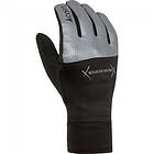 Cairn Keyrun Glove (Herre)