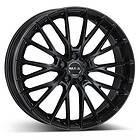 MAK Wheels Speciale Dark 8.5x20 5/112 ET30 B66.6