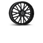 MAK Wheels Speciale Dark 9.5x20 5/120 ET44 B72.6