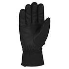 Ziener Gunar GTX Glove (Men's)