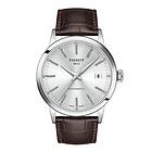 Tissot T129.407.16.031.00