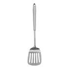 Dorre Shay Spatule 31Cm