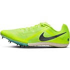 Nike Zoom Rival Multi (Unisexe)