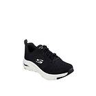 Skechers Arch Fit - Glee for All (Dam)