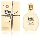 Diesel Fuel For Life Customizable edp 50ml