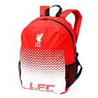 Liverpool FC Backpack