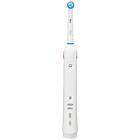 Oral-B Smart 5 5000 CrossAction