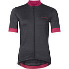 Vaude Kuro Tricot Shirt (Femme)