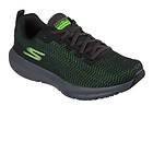 Skechers GOrun Supersonic (Men's)