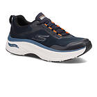 Skechers Max Cushioning Arch Fit (Herr)