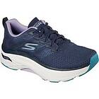 Skechers Max Cushioning Arch Fit (Femme)