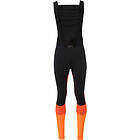 Vaude Kuro Bib Tights (Herr)