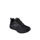 Skechers Relaxed Fit D'Lux Walker Scrambler (Homme)