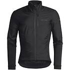 Vaude Kuro Light Jacket (Men's)